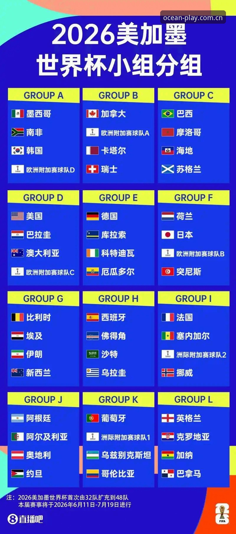 世界杯观赛困局破解指南：在浩瀚体育互动平台追踪赛事全攻略