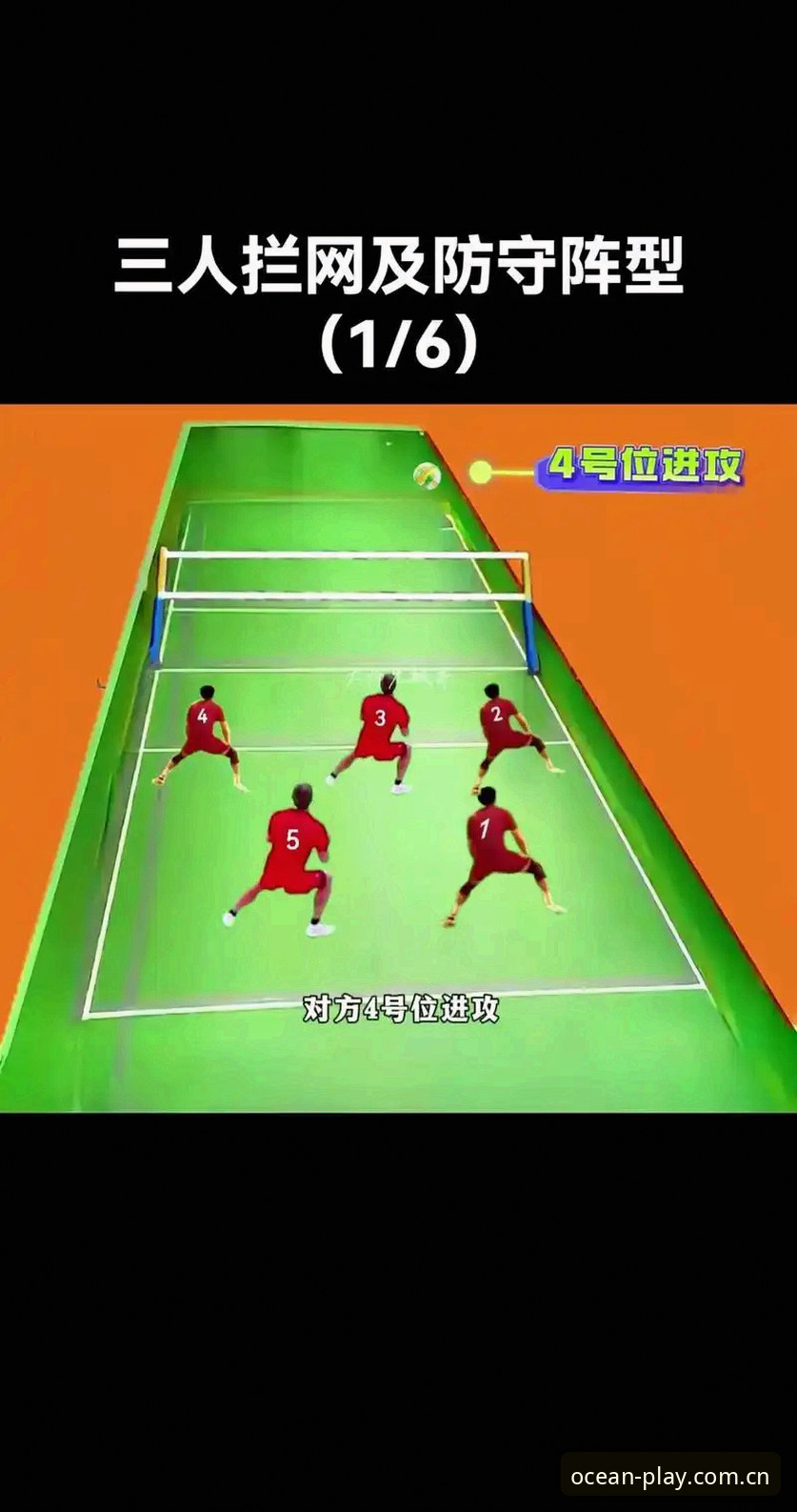 浩瀚体育平台最新动态：HHSPORTS v2.2.0版本上线，老用户亲测分享值得信赖的体育娱乐新体验